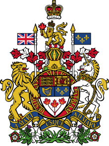 220px-Coat_of_arms_of_Canada.svg.png